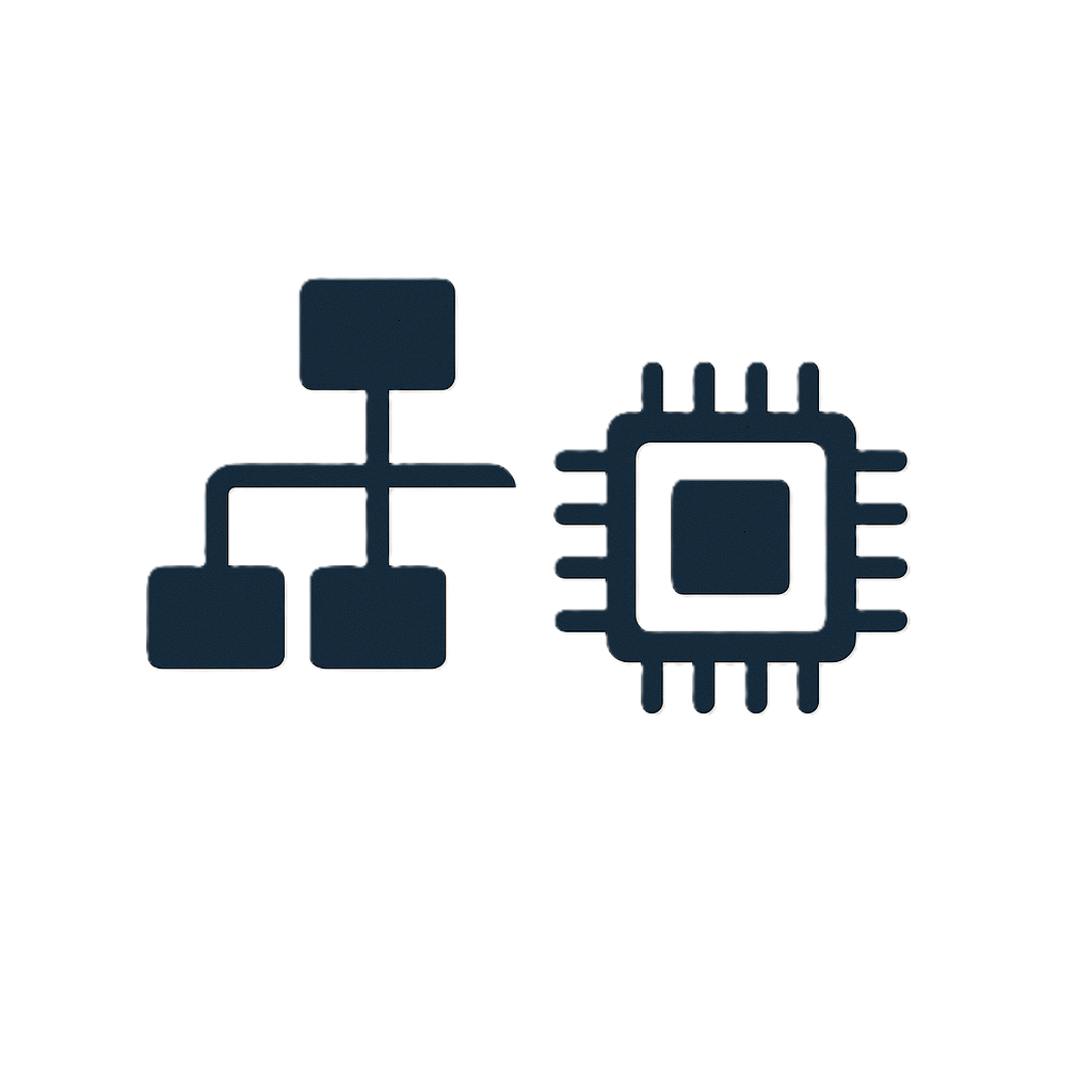 Architecture & Technical Planning