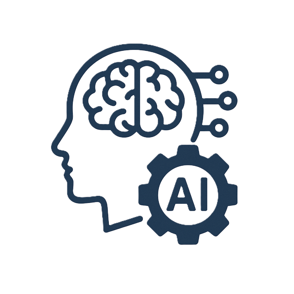 Generative AI Enablement