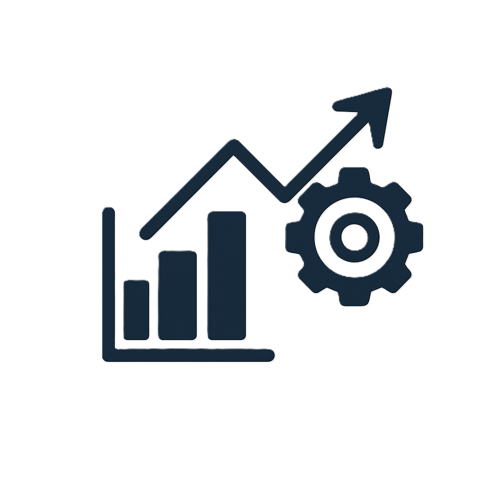 Data Strategy Curation